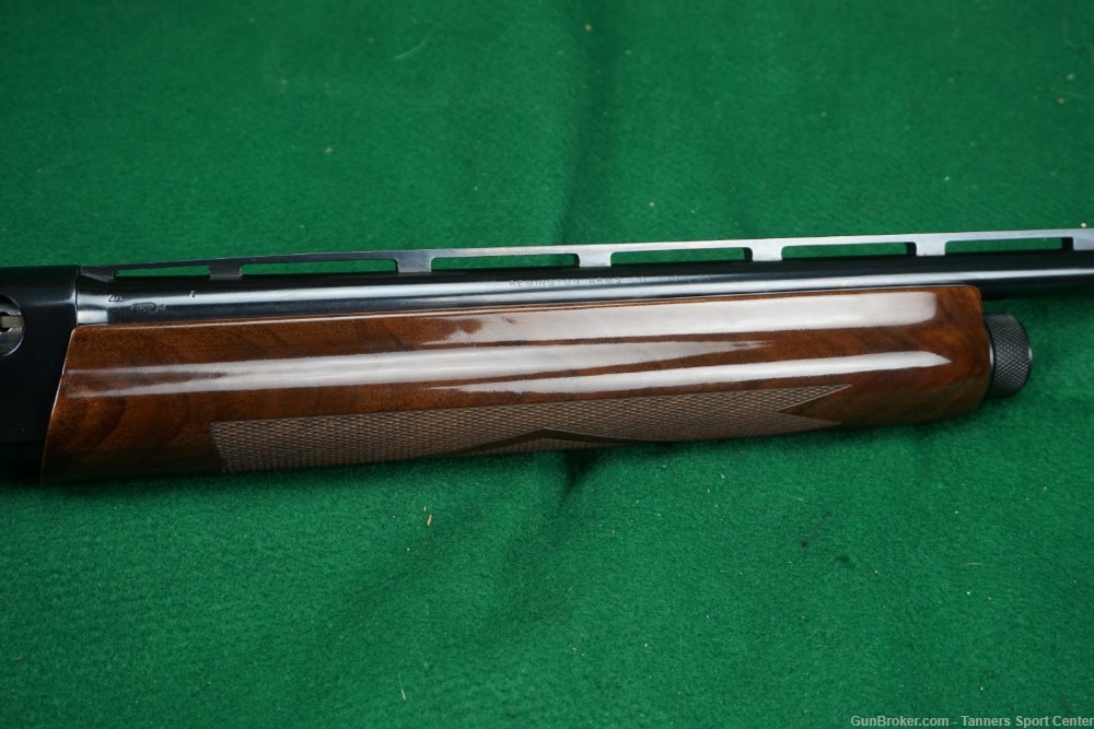 UNFIRED Remington 1100 Sporting 28 28ga 25" No Reserve $.01 Start-img-5