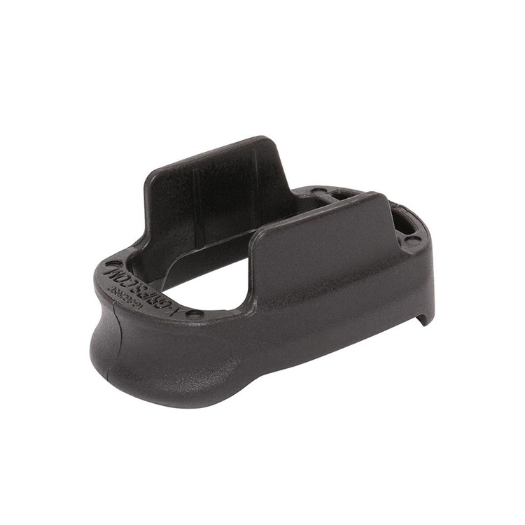X-GRIP Magazine Adapter for Sig Sauer P320/P250 Sub Compact (XGSG250SC)-img-1