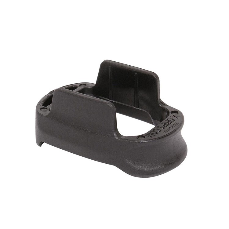 X-GRIP Magazine Adapter for Sig Sauer P320/P250 Sub Compact (XGSG250SC)-img-2
