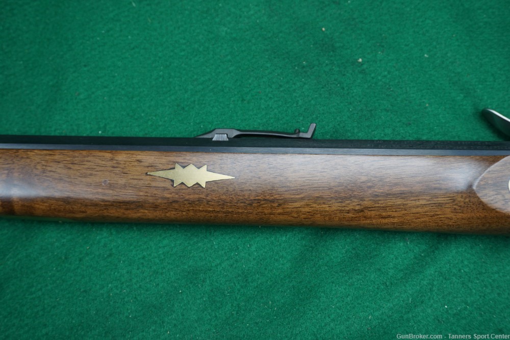 UNFIRED Traditions Pennsylvania PA Rifle Flintlock .50cal 40.25"-img-22