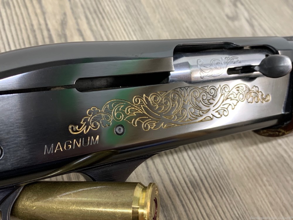 Remington 1100 LT-20 Magnum-img-14