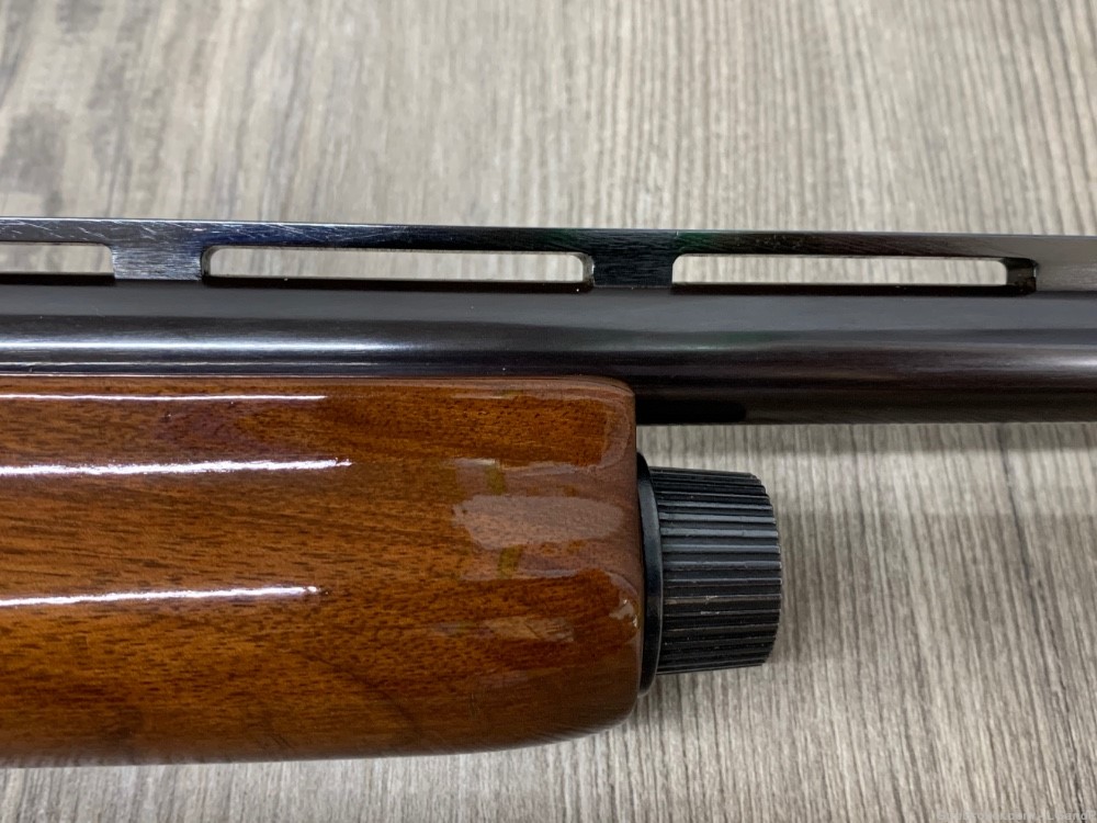 Remington 1100 LT-20 Magnum-img-17