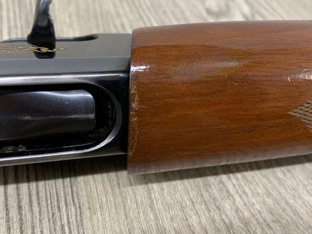 Remington 1100 LT-20 Magnum-img-27
