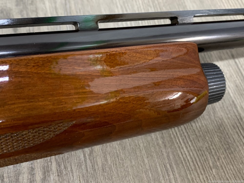 Remington 1100 LT-20 Magnum-img-22