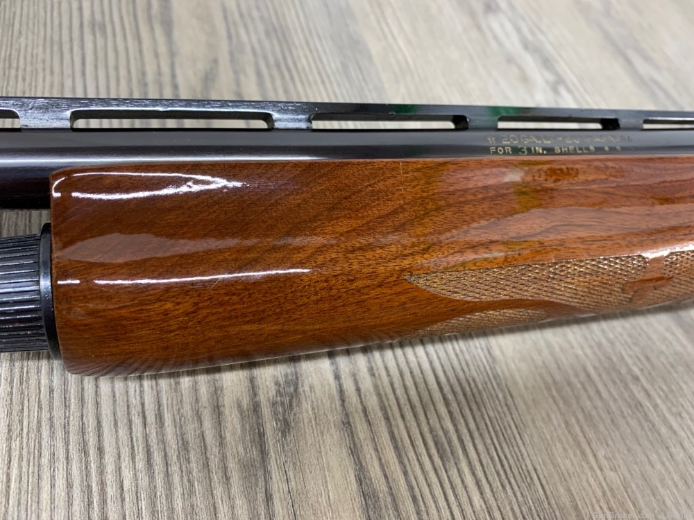Remington 1100 LT-20 Magnum-img-7