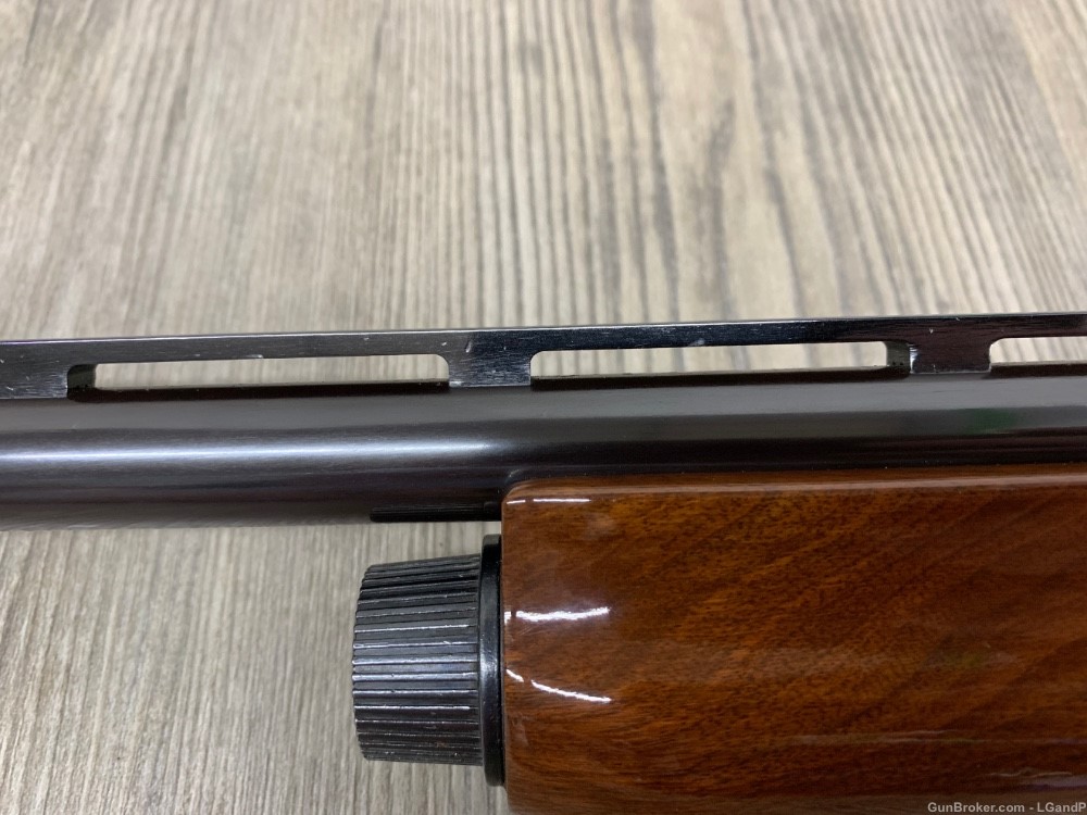 Remington 1100 LT-20 Magnum-img-4