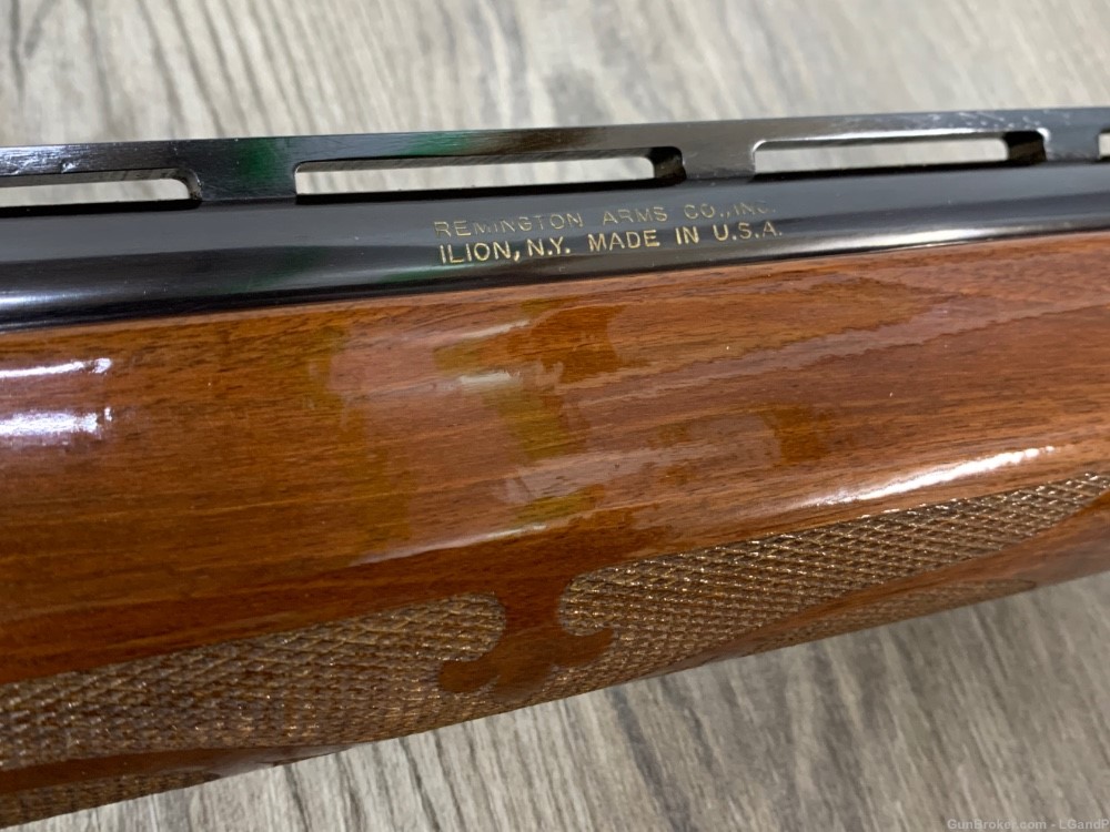 Remington 1100 LT-20 Magnum-img-21