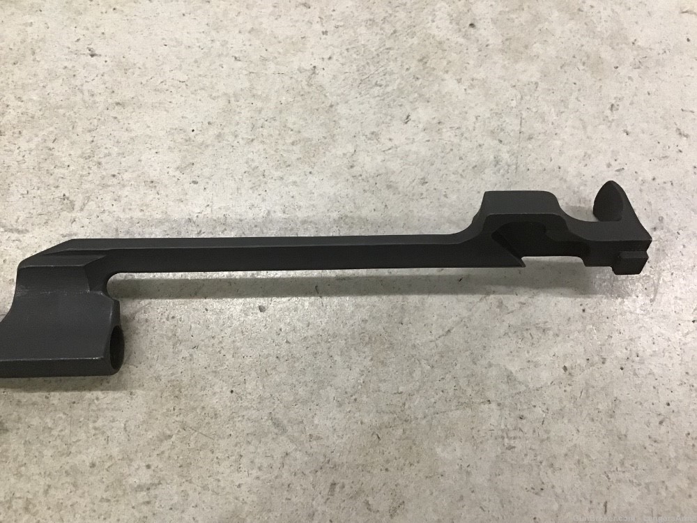 USGI SAK M14 M1A Operating Rod Penny Auction NR 0.01 Start-img-3