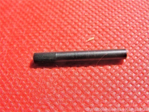 Sig Sauer Firing Pin Positioning Pin, P220,226,229-40/357,239-40/357-img-0