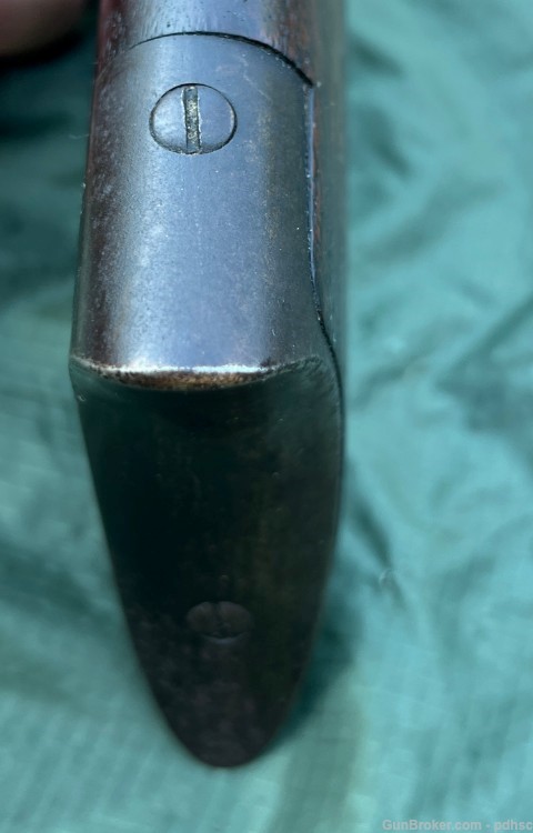 Winchester 1894 .32 Win Special 26" Octagon Barrel Mfg 1904 (PRE-64)-img-12