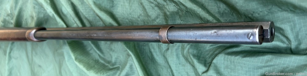 Winchester 1894 .32 Win Special 26" Octagon Barrel Mfg 1904 (PRE-64)-img-14