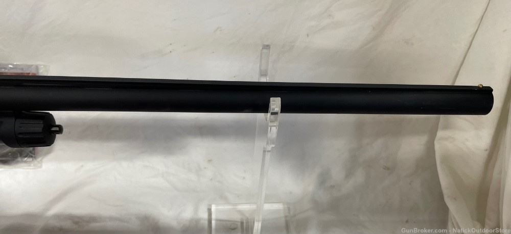 Winchester SXP - Super X Pump - 12G 28" - Almost NIB - NR Low Start  -img-5