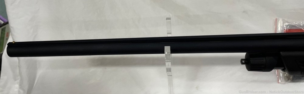 Winchester SXP - Super X Pump - 12G 28" - Almost NIB - NR Low Start  -img-11
