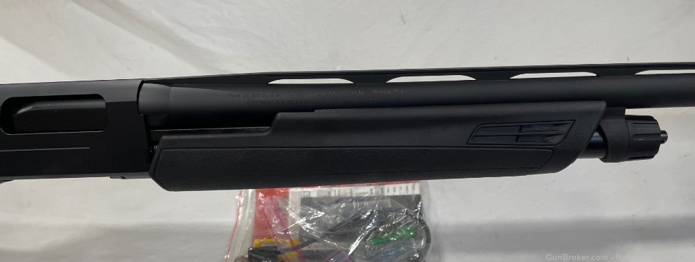 Winchester SXP - Super X Pump - 12G 28" - Almost NIB - NR Low Start  -img-3