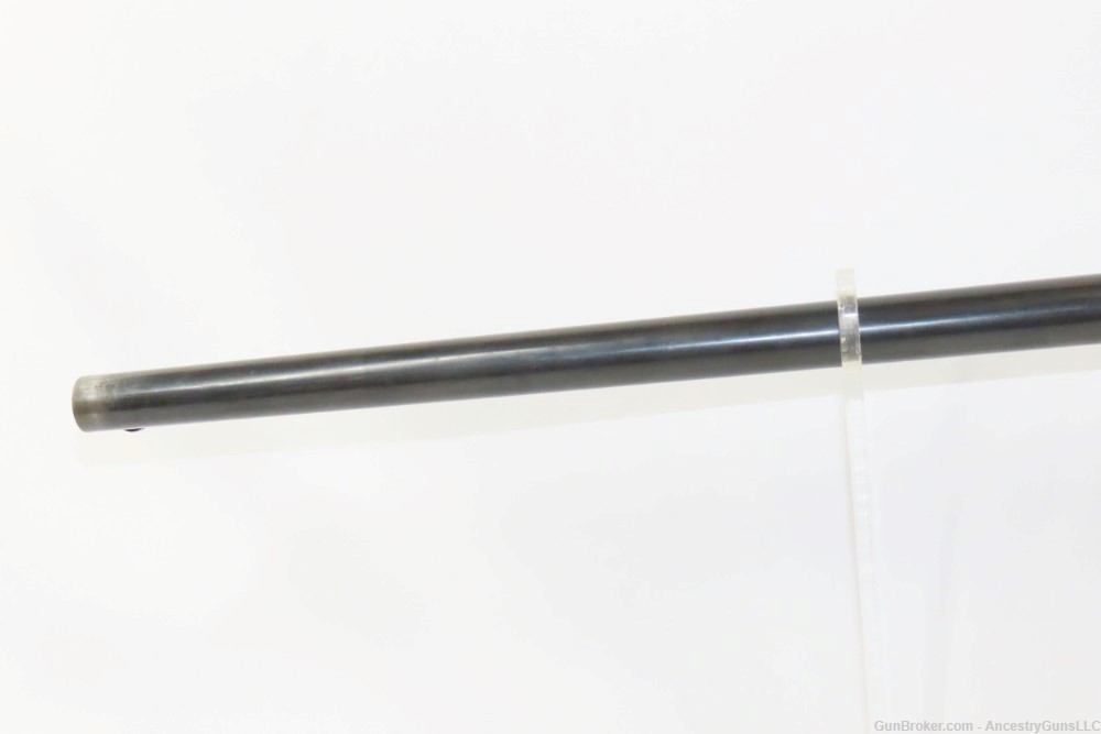 J. STEVENS ARMS & TOOL Co. “IDEAL” No. 44 .25-20 WCF FALLING BLOCK Rifle   -img-10