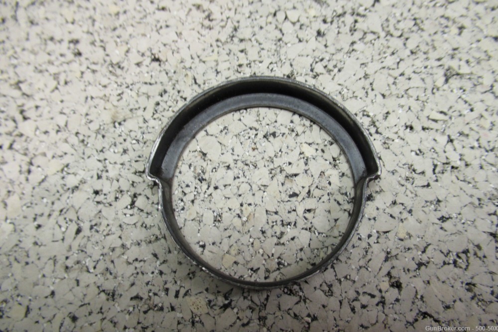 03A3 Receiver Ring Handguard Smith Corona SC-img-0