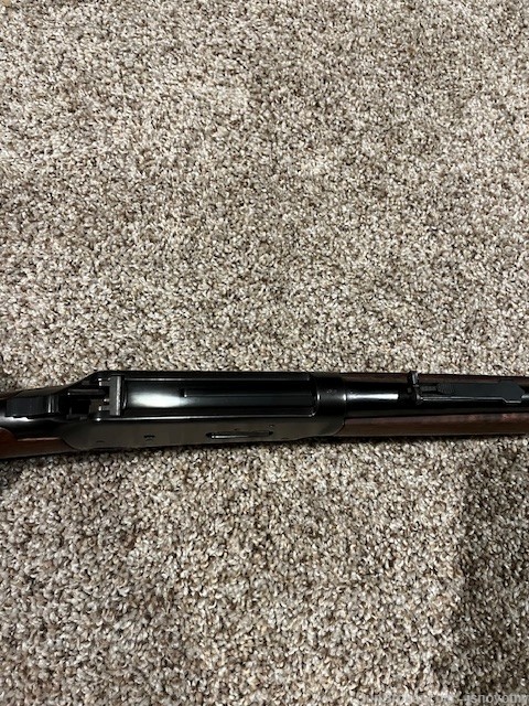 Winchester Model 94-img-6