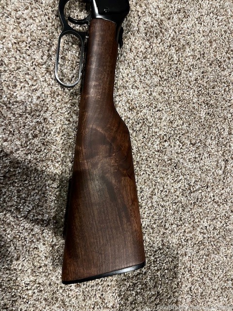 Winchester Model 94-img-2
