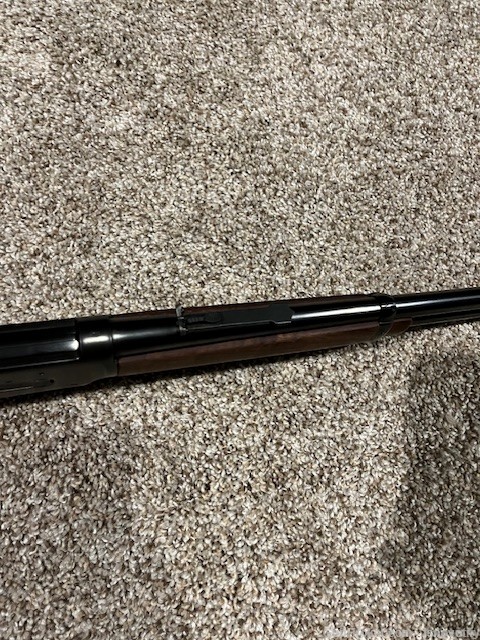 Winchester Model 94-img-7