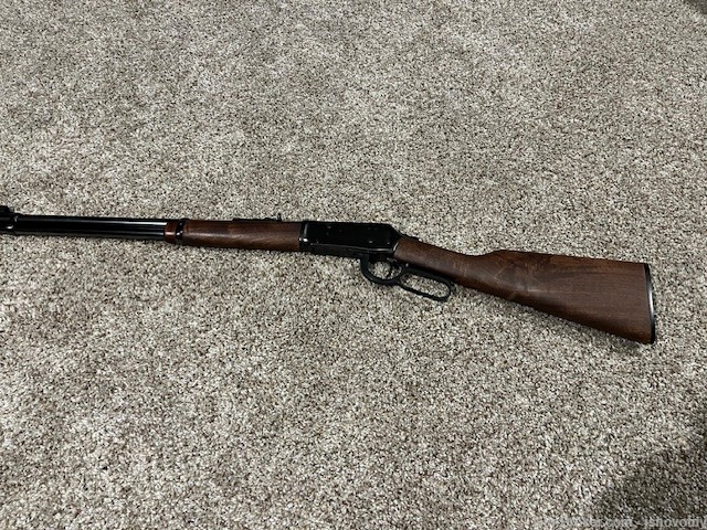 Winchester Model 94-img-0