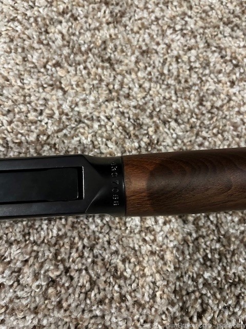 Winchester Model 94-img-12