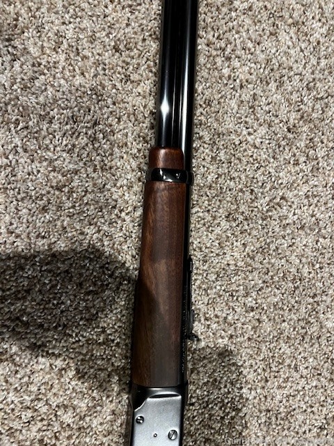 Winchester Model 94-img-11