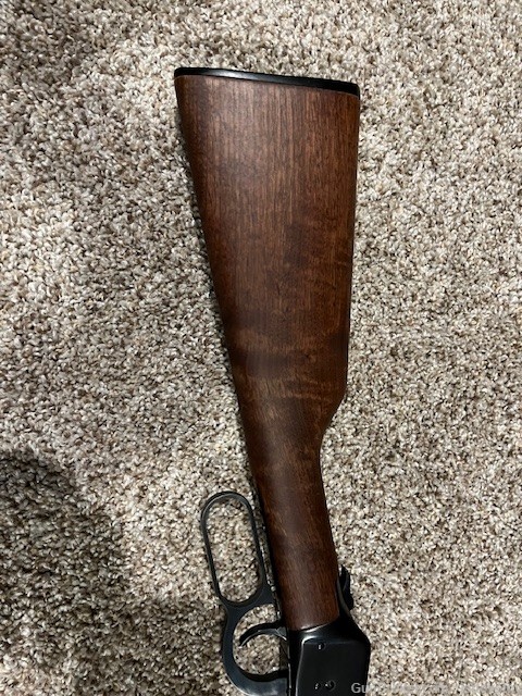 Winchester Model 94-img-3