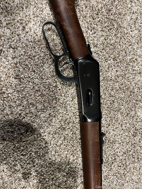 Winchester Model 94-img-4