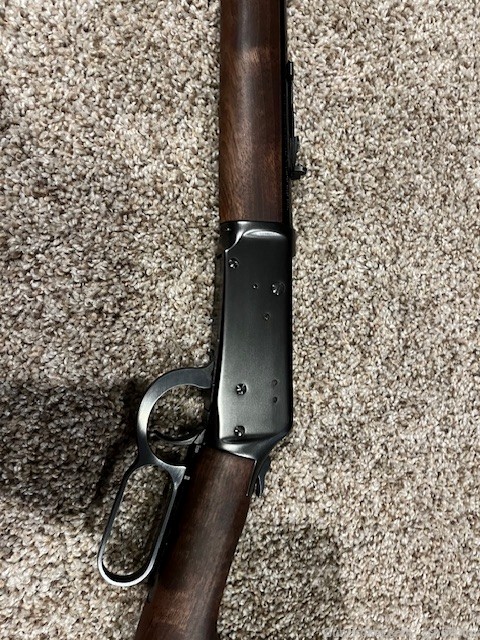 Winchester Model 94-img-5