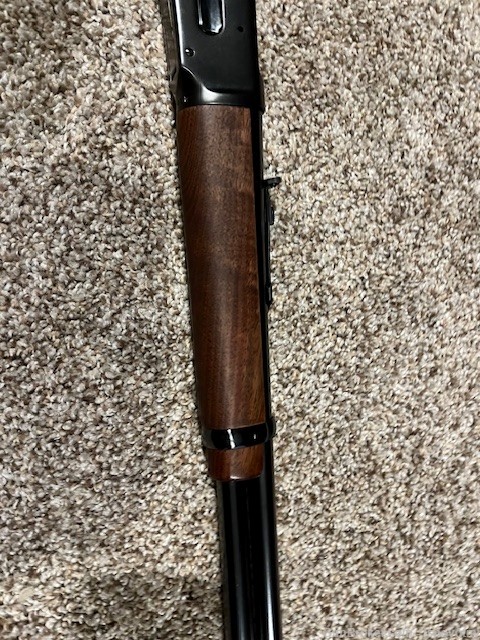 Winchester Model 94-img-10