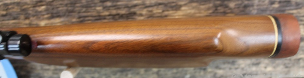 Winchester Model 70 .458 Win Mag Super Grade 1968-img-24