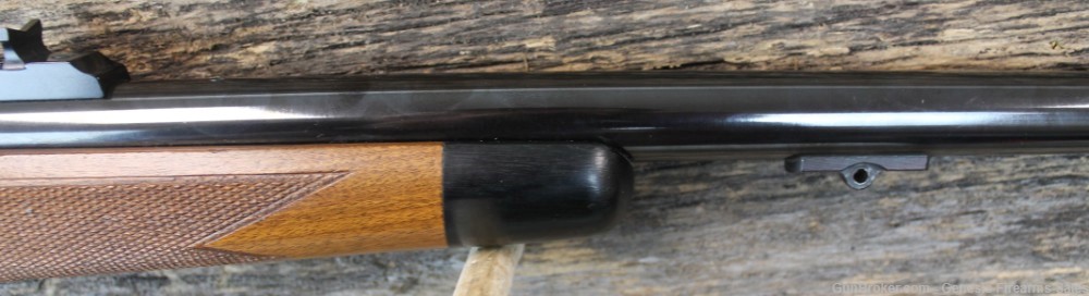 Winchester Model 70 .458 Win Mag Super Grade 1968-img-7