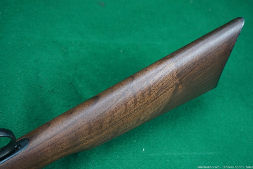UNFIRED Winchester 94 Trails End Hunter 38-55 20" Octagon 1¢ Start-img-21