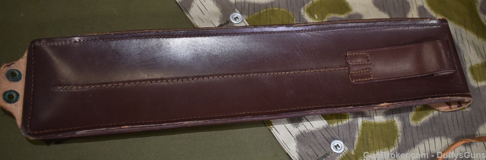 Bucheimer Leather Items-img-6