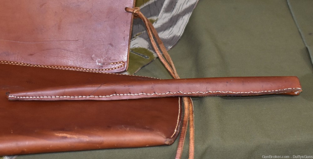 Bucheimer Leather Items-img-2