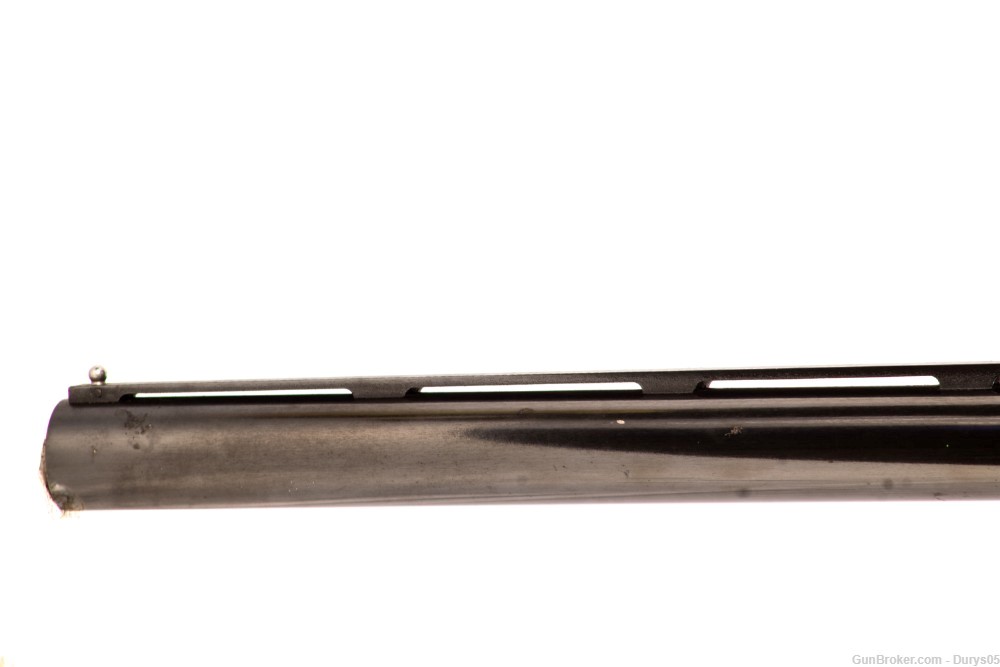 Remington 1100 Ducks Unlimited 12 GA Durys # 17764-img-8