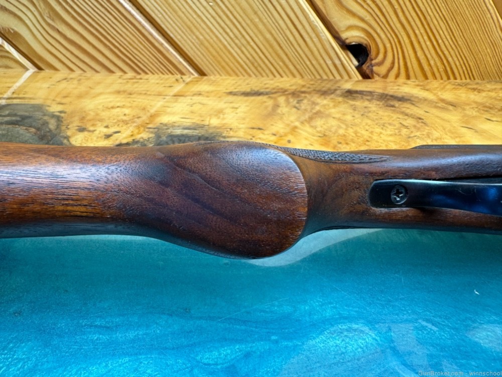 USED KBI MADE IN RUSSIA OVER AND UNDER .12 GAUGE 28" BARREL NO RESERVE-img-34