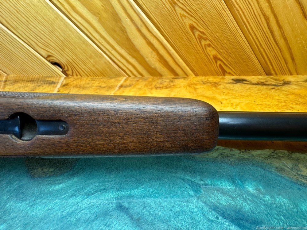USED KBI MADE IN RUSSIA OVER AND UNDER .12 GAUGE 28" BARREL NO RESERVE-img-27