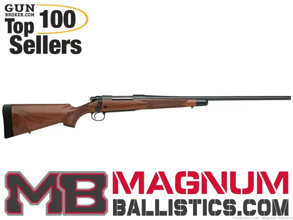 Remington 700 CDL 308 700 Remington-img-0