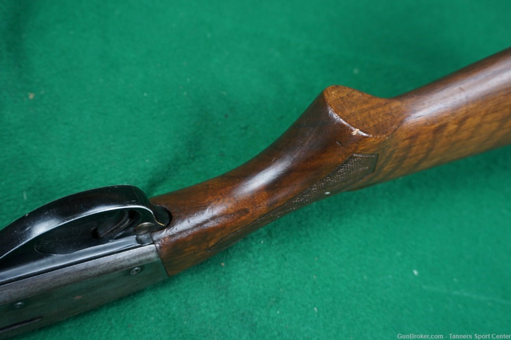 1949 Remington 11-48 1148 16 16ga 26" No Reserve C&R OK-img-19