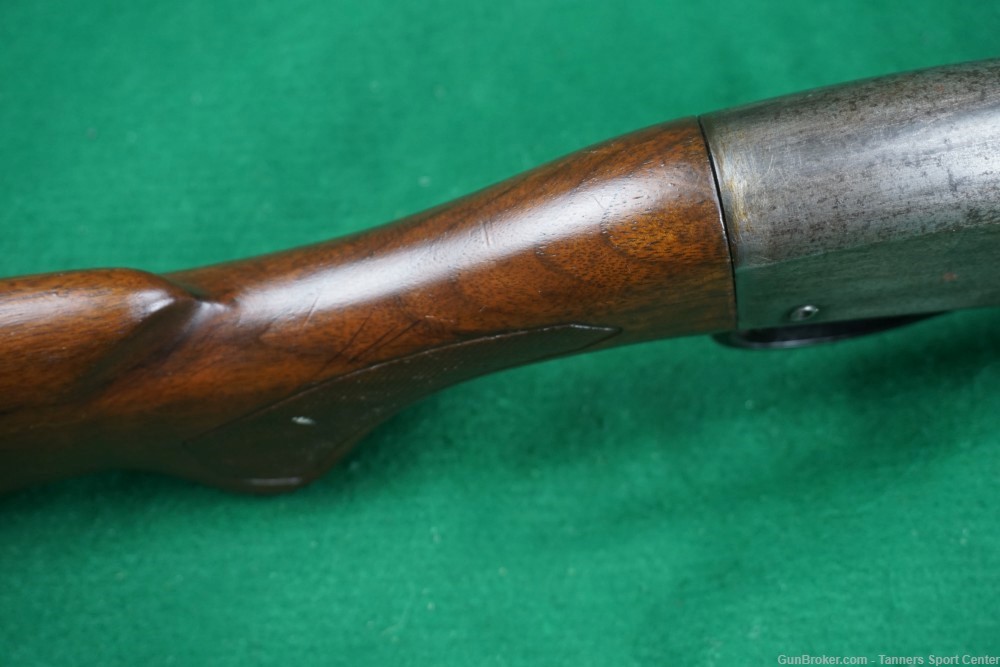 1949 Remington 11-48 1148 16 16ga 26" No Reserve C&R OK-img-9