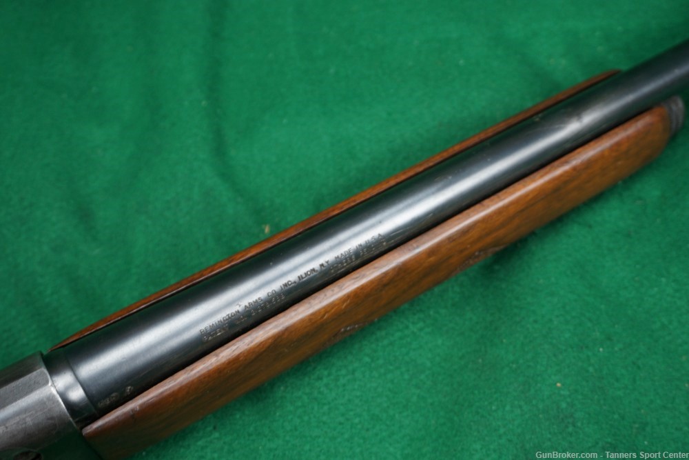 1949 Remington 11-48 1148 16 16ga 26" No Reserve C&R OK-img-7