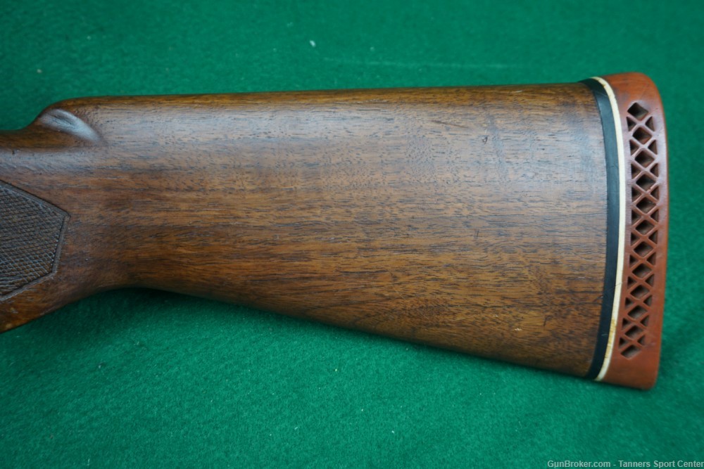 1949 Remington 11-48 1148 16 16ga 26" No Reserve C&R OK-img-13
