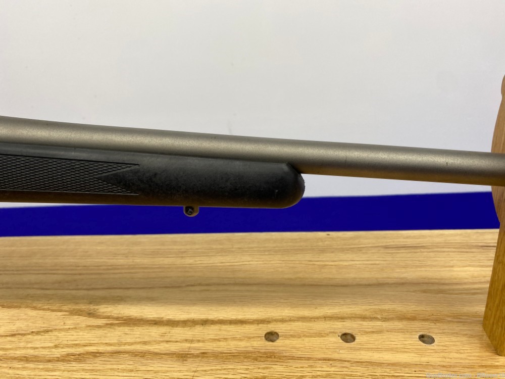 1992 Remington 700 .338 Win Mag SS 24" *VERY POPULAR BOLT-ACTION RIFLE*-img-9