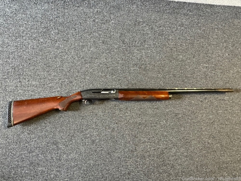 Remington Sportsman 58 12 Gauge 27.5'' Modified Choked-img-0