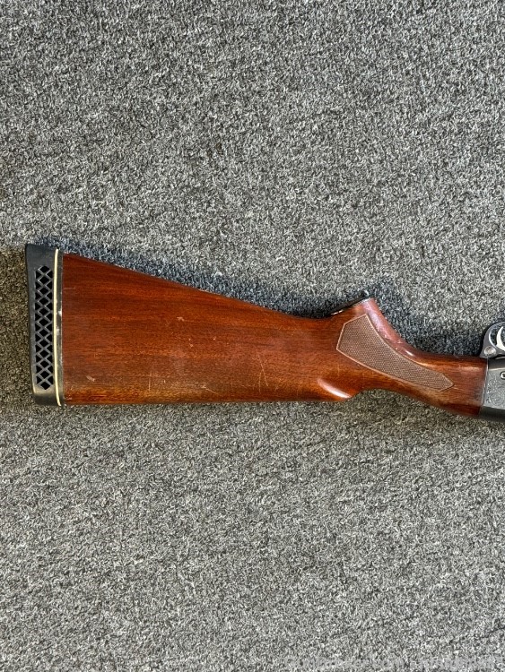 Remington Sportsman 58 12 Gauge 27.5'' Modified Choked-img-11