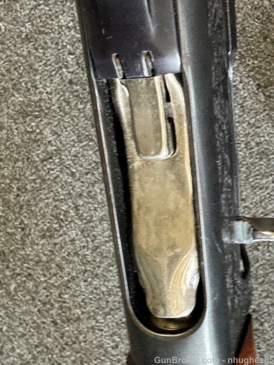 Remington Sportsman 58 12 Gauge 27.5'' Modified Choked-img-19