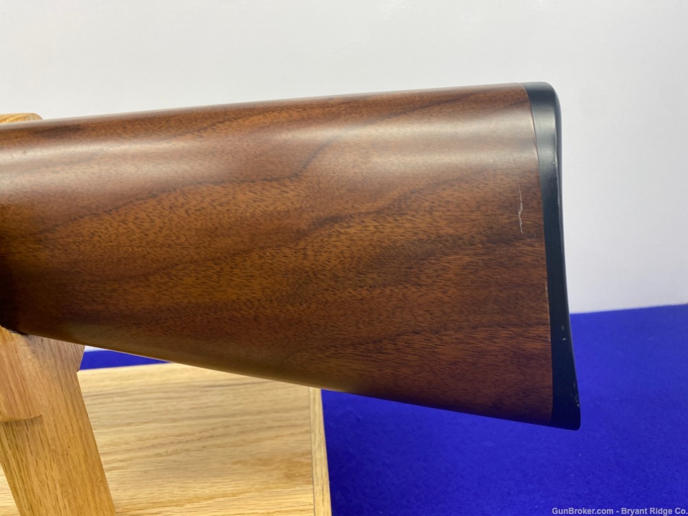 2002 Remington 870 Wingmaster .410 Blue *AMAZING BEAUTIFUL REMINGTON*-img-19