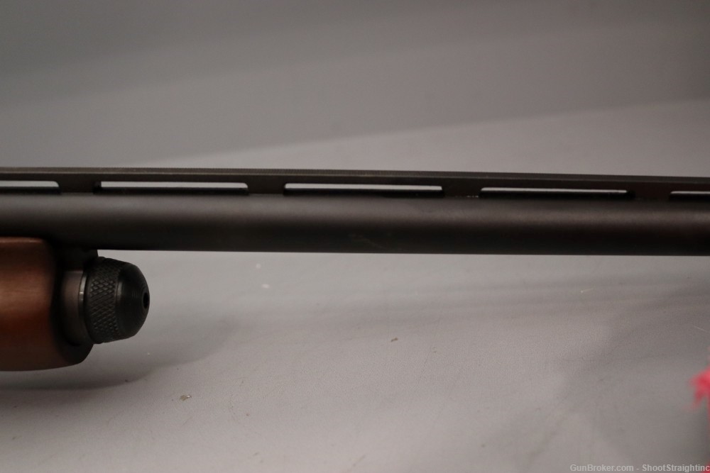 Remington Model 870 20 Gauge 26.00"bbl-img-10