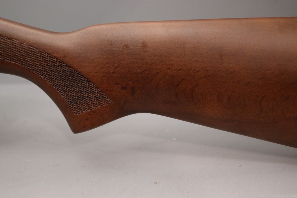 Remington Model 870 20 Gauge 26.00"bbl-img-25